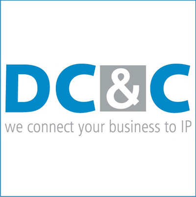DataCabling&Connect