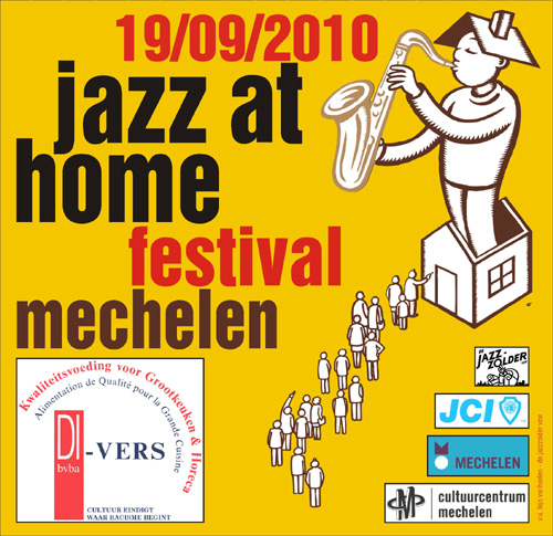 jazzathomewebsite